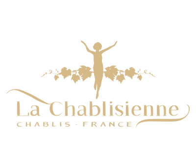 La Chablisienne