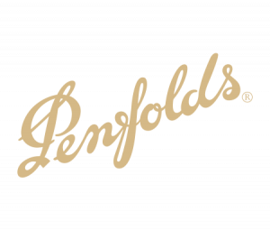 Penfolds