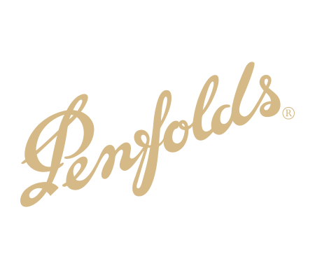 Penfolds