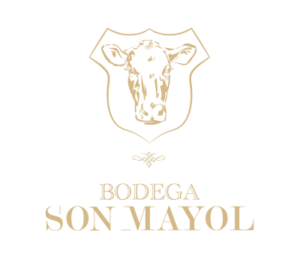 Bodega Son Mayol