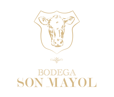 Bodega Son Mayol