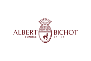 Albert Bichot