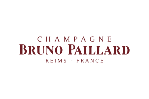 Bruno Paillard