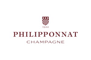 Philipponnat