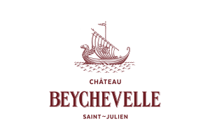Beychevelle
