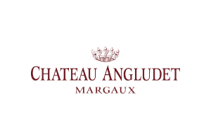 Chateau Angludet