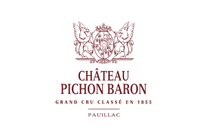 Chaâteau Pichon Baron