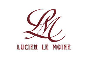 Lucien Le Moine
