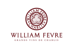 William Fevre