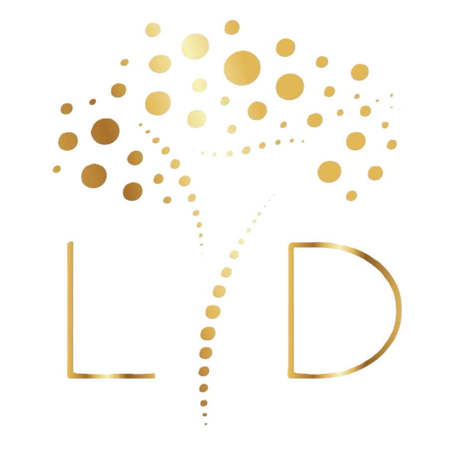 Luxury-logo