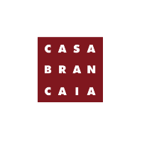 Brancaia