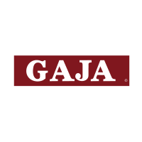 Gaja