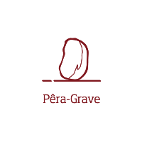Pera-Grave