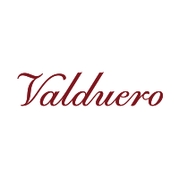 Valduero