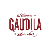 Gaudila