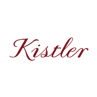 Kistler