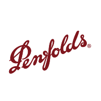 Penfolds