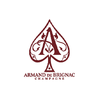 Armand-de-Brignac