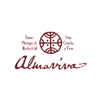 Almaviva