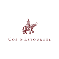 Chateau-Cos-dEstournel