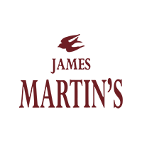 James-Martins