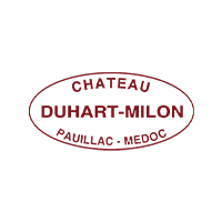 Chateau-Duhart-Milon