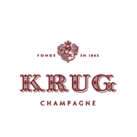 Krug