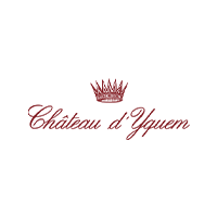 Chateau-dYquem