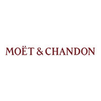 Moet-&-Chandon