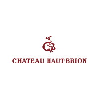 Chateau-Haut-Brion