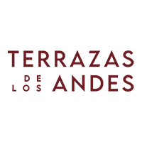 Terrazas-de-los-Andes