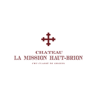 Chateau-La-Mission-Haut-Brion