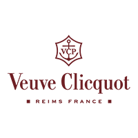 Veuve-Clicquot