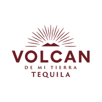 Volcan