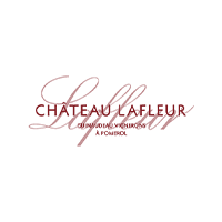 Chateau-Lafleur