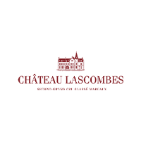 Chateau-Lascombes