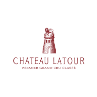 Chateau-Latour