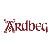 Ardberg