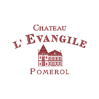 Chateau-LEvangile