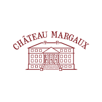 Chateau-Margaux