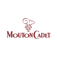 Chateau-Mouton-Cadet