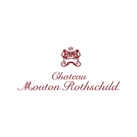 Chateau-Mouton-Rothschild