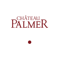 Chateau-Palmer