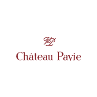 Chateau-Pavie