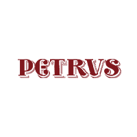 Chateau-Petrus