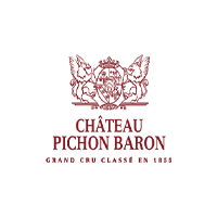 Chateau-Pichon-Baron