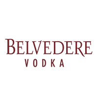 Belvedere-Vodka