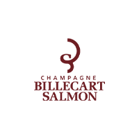 Billecart-Salmon