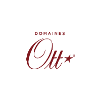 Domaines-Ott