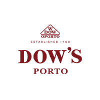 Dows-Port
